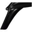 Picture of 1964-1966 Ford Mustang Base Wheel Housing