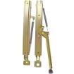 Picture of 1970-1974 Chevrolet Camaro Seat Track