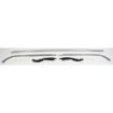 Picture of 1970-1981 Chevrolet Camaro Windshield Molding