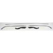 Picture of 1970-1981 Chevrolet Camaro Windshield Molding