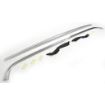 Picture of 1970-1981 Chevrolet Camaro Windshield Molding