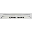 Picture of 1970-1981 Chevrolet Camaro Windshield Molding