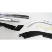 Picture of 1970-1981 Chevrolet Camaro Windshield Molding