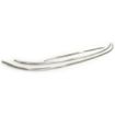 Picture of 1962-1967 Chevrolet Chevy II Nova Windshield Molding