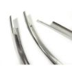 Picture of 1962-1967 Chevrolet Chevy II Nova Windshield Molding
