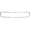 Picture of 1969 Chevrolet Camaro RS Grille Molding