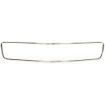 Picture of 1969 Chevrolet Camaro RS Grille Molding