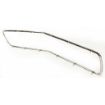 Picture of 1969 Chevrolet Camaro RS Grille Molding