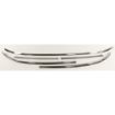 Picture of 1967-1969 Chevrolet Camaro Windshield Molding