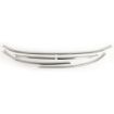 Picture of 1967-1969 Chevrolet Camaro Windshield Molding