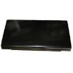 Picture of 1967-1968 Ford Mustang Base Trunk Lid