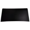Picture of 1967-1968 Ford Mustang Base Trunk Lid