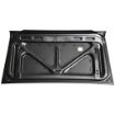 Picture of 1967-1968 Ford Mustang Base Trunk Lid