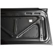 Picture of 1967-1968 Ford Mustang Base Trunk Lid