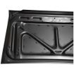 Picture of 1967-1968 Ford Mustang Base Trunk Lid