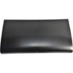 Picture of 1964-1966 Ford Mustang Base Trunk Lid