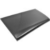 Picture of 1964-1966 Ford Mustang Base Trunk Lid