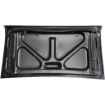 Picture of 1964-1966 Ford Mustang Base Trunk Lid