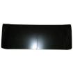 Picture of 1967-1968 Ford Mustang Base Trunk Lid