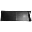 Picture of 1967-1968 Ford Mustang Base Trunk Lid