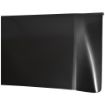 Picture of 1967-1968 Ford Mustang Base Trunk Lid