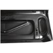 Picture of 1967-1968 Ford Mustang Base Trunk Lid