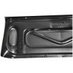 Picture of 1967-1968 Ford Mustang Base Trunk Lid