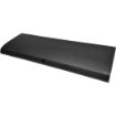 Picture of 1965-1966 Ford Mustang Base Trunk Lid