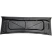 Picture of 1965-1966 Ford Mustang Base Trunk Lid