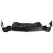 Picture of 1955 Chevrolet Bel Air Base Bumper to Body Filler Panel