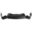 Picture of 1955 Chevrolet Bel Air Base Bumper to Body Filler Panel