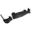 Picture of 1955 Chevrolet Bel Air Base Bumper to Body Filler Panel