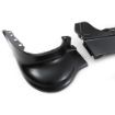 Picture of 1955 Chevrolet Bel Air Base Bumper to Body Filler Panel