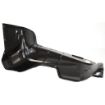 Picture of 1955 Chevrolet Bel Air Base Fender Liner