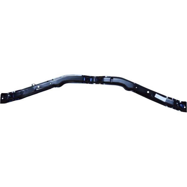 Picture of 1955-1957 Chevrolet Bel Air Base Floor Pan Brace