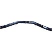Picture of 1955-1957 Chevrolet Bel Air Base Floor Pan Brace