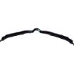 Picture of 1955-1957 Chevrolet Bel Air Base Floor Pan Brace