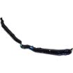 Picture of 1955-1957 Chevrolet Bel Air Base Floor Pan Brace