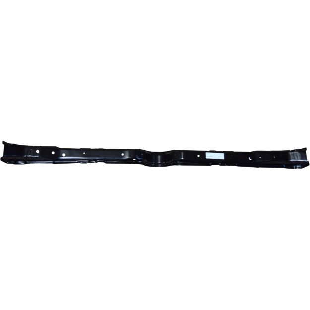 Picture of 1955-1957 Chevrolet Bel Air Base Floor Pan Brace