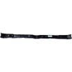 Picture of 1955-1957 Chevrolet Bel Air Base Floor Pan Brace