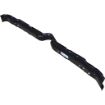 Picture of 1955-1957 Chevrolet Bel Air Base Floor Pan Brace
