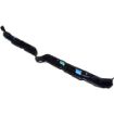 Picture of 1955-1957 Chevrolet Bel Air Base Floor Pan Brace
