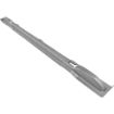 Picture of 1955-1957 Chevrolet Bel Air Base Fuel Tank Brace