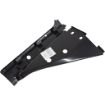 Picture of 1955-1957 Chevrolet Bel Air Base Floor Pan Brace