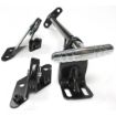 Picture of 1957 Chevrolet Bel Air Base Parking Brake Assembly
