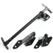 Picture of 1957 Chevrolet Bel Air Base Parking Brake Assembly