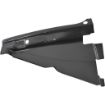 Picture of 1955-1957 Chevrolet Bel Air Base Floor Pan Brace