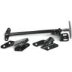 Picture of 1955-1956 Chevrolet Bel Air Base Parking Brake Assembly