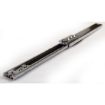 Picture of 1955-1957 Chevrolet Bel Air Base Tailgate Hinge
