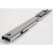 Picture of 1955-1957 Chevrolet Bel Air Base Tailgate Hinge